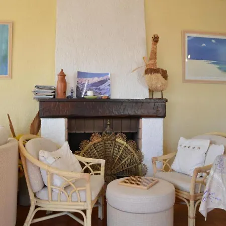 House - 10 Pers, 120 M2, 4/3 Villa Saint Aygulf