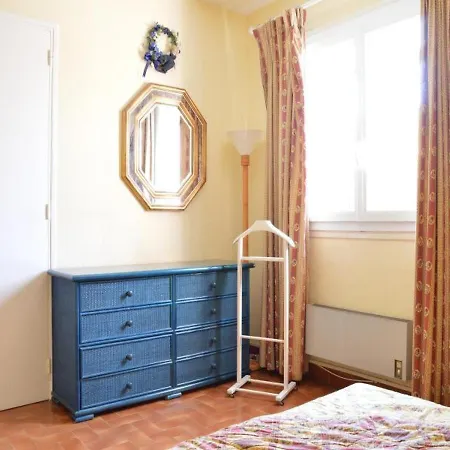 House - 10 Pers, 120 M2, 4/3 Villa