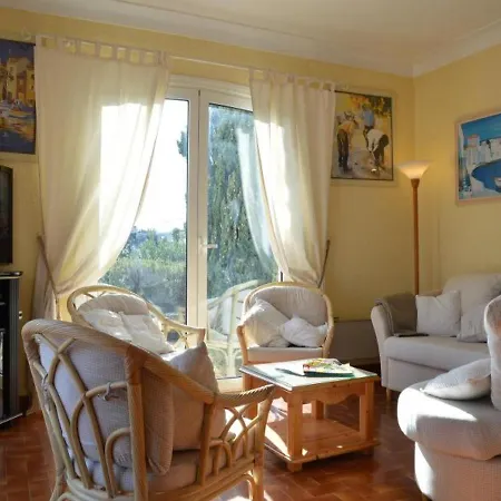 Villa House - 10 Pers, 120 M2, 4/3
